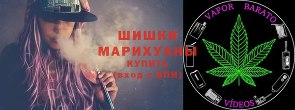 стафф Кодинск