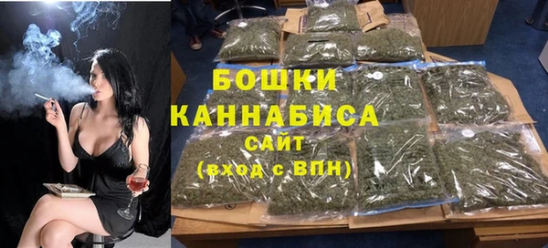 стафф Кодинск