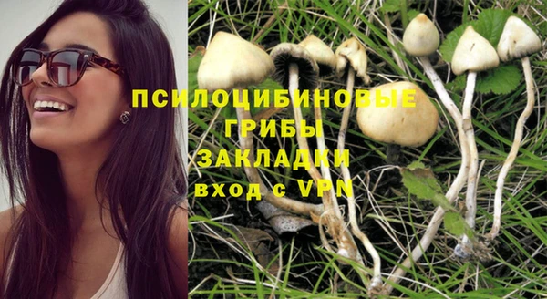 кокаин колумбия Козловка