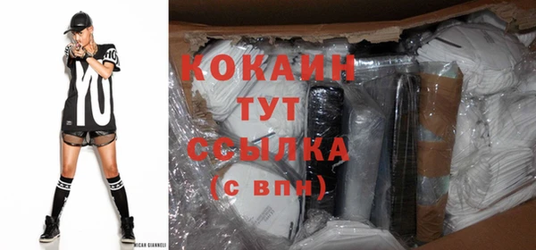 стафф Кодинск